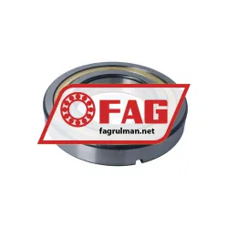 FAG QJ226-N2-MPA-F59-C4