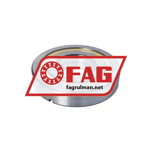 FAG QJ322-N2-MPA-T42A