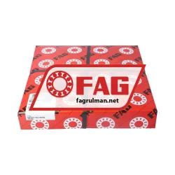 FAG QJ322-N2-MPA-T42A rulman resim 4