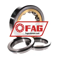 FAG QJ313-MPA-T42A