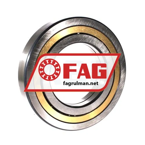 FAG QJ222N2MPA