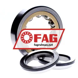 FAG QJ313-MPA-C3