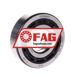 FAG QJ305TVP