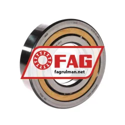 FAG QJ311-XL-MPA