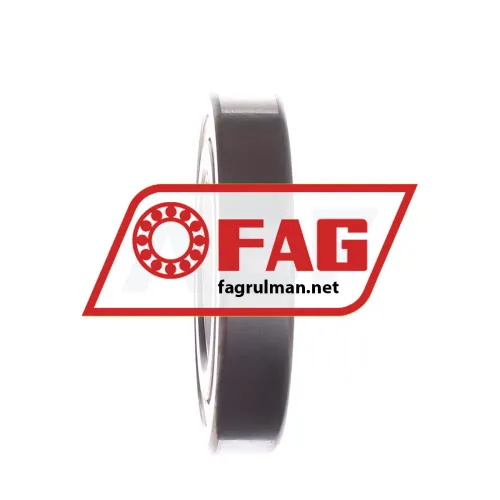 FAG QJ213-MPA ürün fotoğrafı 4
