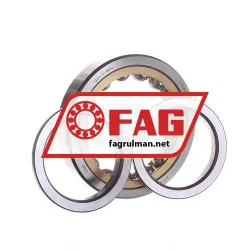 FAG QJ213-MPA