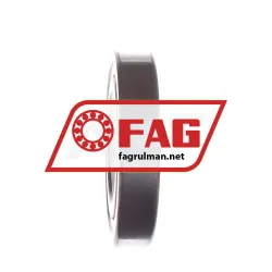 FAG QJ213-MPA rulman resim 4