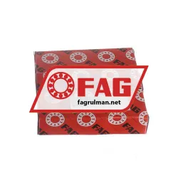 FAG QJ213-MPA rulman resim 6