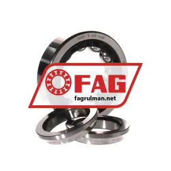 FAG QJ309-TVP