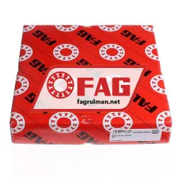 FAG QJ318N2MPA-C3