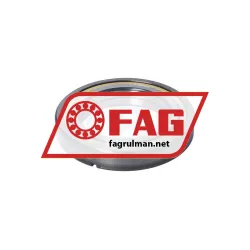 FAG QJ1022-N2-MPA-F59-C4