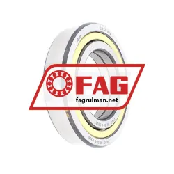 FAG QJ212-MPA