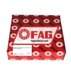 FAG QJ315-XL-N2-MPA-T42A rulman resim 3