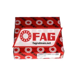 FAG QJ313-XL-MPA rulman resim 2