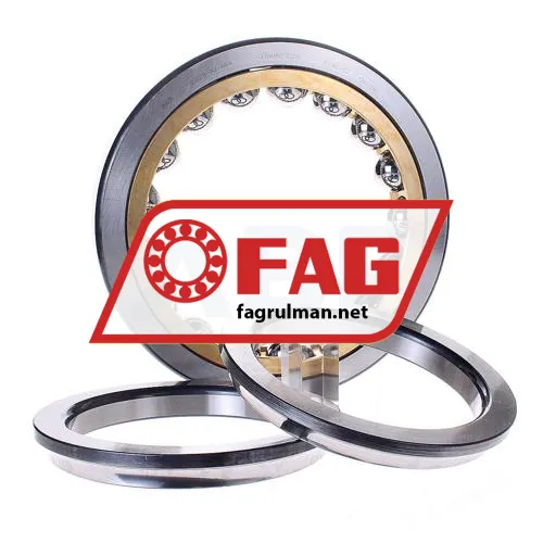 FAG QJ228N2MPA