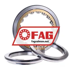 FAG QJ228N2MPA