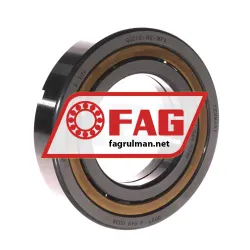 FAG QJ212-N2-MPA