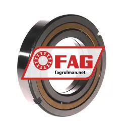 FAG QJ212-N2-MPA rulman resim 2