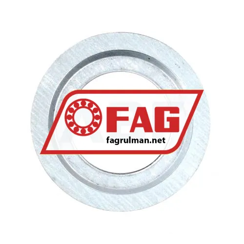 FAG NIL6307JV