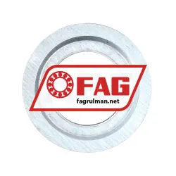 FAG NIL6307JV