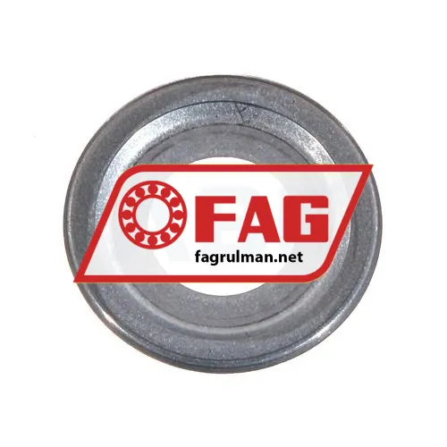 FAG NIL1204AV