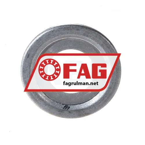 FAG NIL1204AV ürün fotoğrafı 2