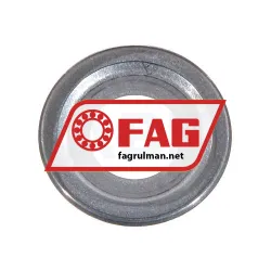 FAG NIL1204AV