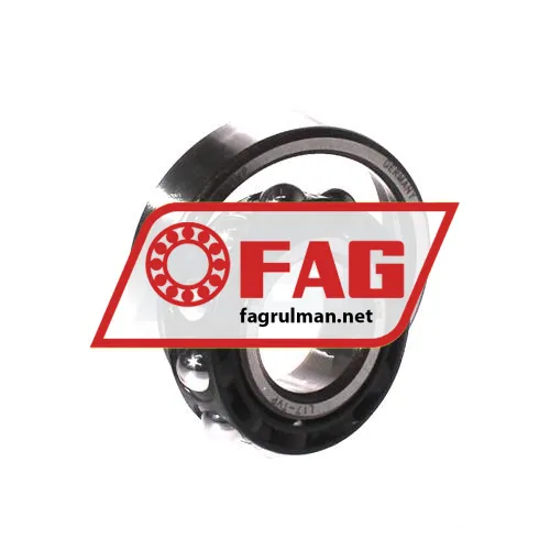 FAG L17-TVP ürün fotoğrafı 2