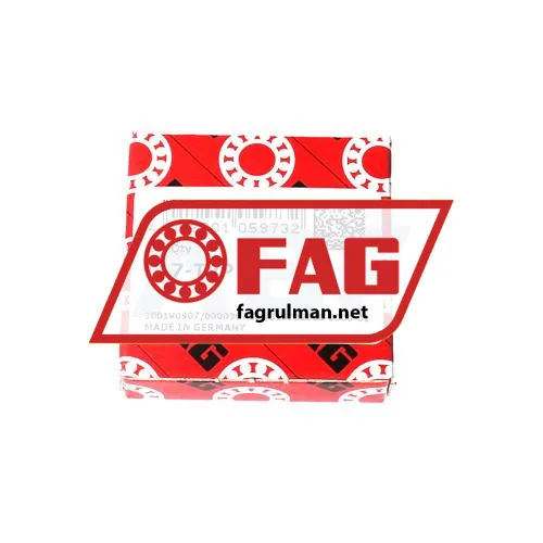 FAG L17-TVP ürün fotoğrafı 3