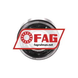 FAG L17-TVP