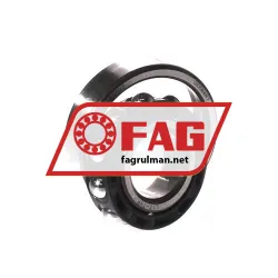 FAG L17-TVP rulman resim 2
