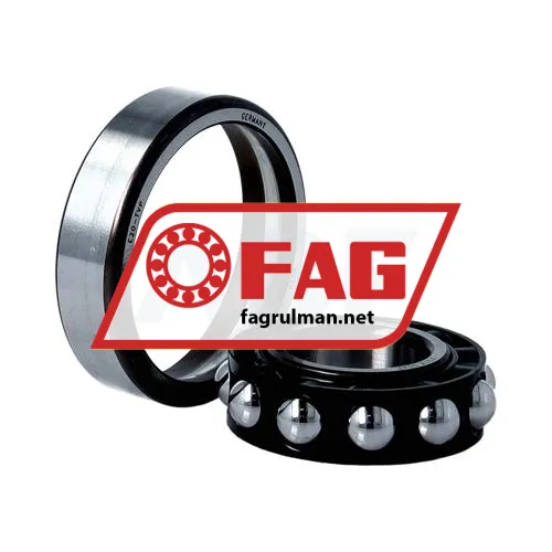 FAG E20-TVP