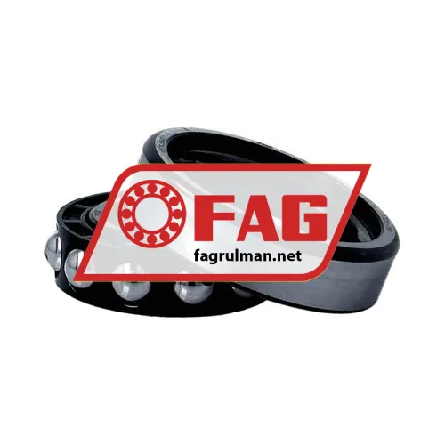 FAG E20-TVP ürün fotoğrafı 3