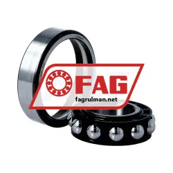 FAG E20-TVP