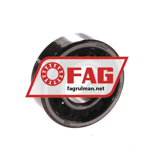 FAG L20-TVP