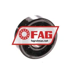 FAG L20-TVP