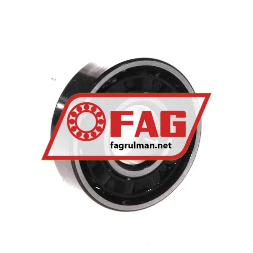 FAG M20-TVP ürün fotoğrafı 2