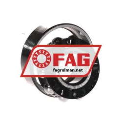 FAG M20-TVP rulman resim 3