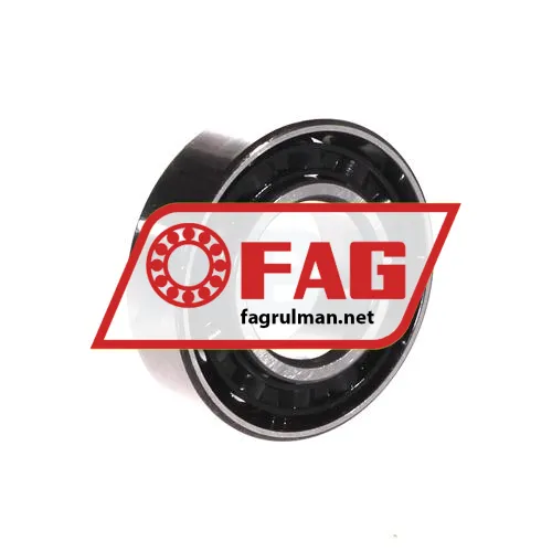 FAG L25-TVP ürün fotoğrafı 2