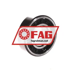 FAG L25-TVP