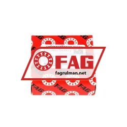 FAG L25-TVP rulman resim 3