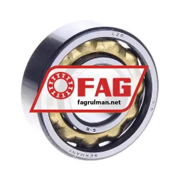 FAG L20