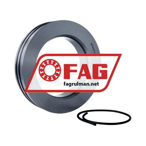 FAG NTS40/140