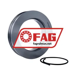 FAG NTS40/140