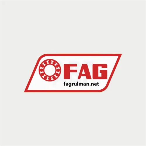 FAG PULLER-HYD120-SEAL ürün fotoğrafı 3