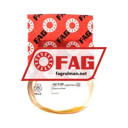 FAG HYDNUT210-SEAL