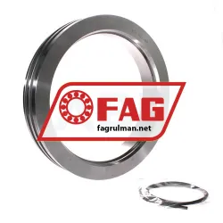 FAG NTS48/200