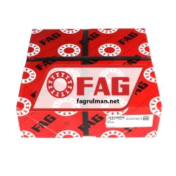 FAG NTS36 rulman resim 4