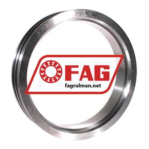 FAG NTS40