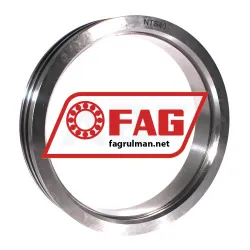 FAG NTS40